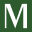 Murad UK logo