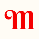 Murrayscheese logo