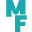 Muscle Food logo