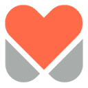 Musement logo