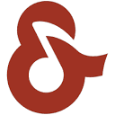MusicArts logo