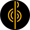 Musiciansfriend logo