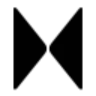 MVMT Watches logo