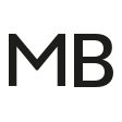 My Bag logo