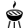 Mychicagosteak logo