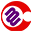 myChway UK logo