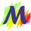My Da Vinci logo
