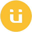 Myearfun logo