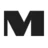 Myer Australia logo