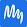 MyFonts logo