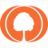 MyHeritage logo