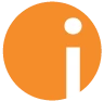 iSense logo