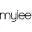 Mylee UK logo