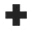 Mymedic logo