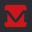 MyMemory UK logo