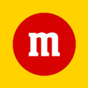 Mymms logo