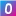 Myoddballs logo