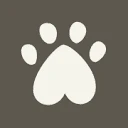 Myollie logo
