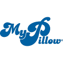 Mypillow logo
