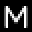 Mytrendyphone.co.uk logo