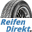 My Tyres UK logo