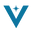 Myvega logo
