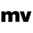 MyVitamins logo