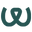 MyWoof logo