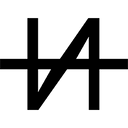 Naadam logo