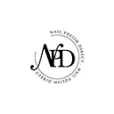 Nail Polish Direct UK logo