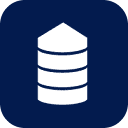 Namesilo logo