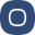 Nanit logo