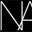 Nars Cosmetics logo