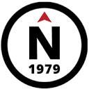 natchezss logo