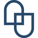 Nathan James logo
