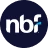 National Business Furniture logo