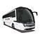 National Express logo
