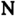 Natnast logo