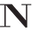 Natori logo