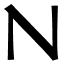 Naturalizer Canada logo