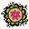NaturalLife logo