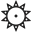 Natura Siberica UK logo
