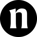 Nature logo