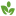 NatureCity logo