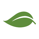 Nature Hills logo
