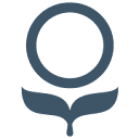 Naturepedic logo