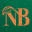 Naturesbest UK logo