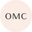 Naturisimo logo