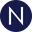 Naturopathica logo