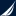 Nautica logo